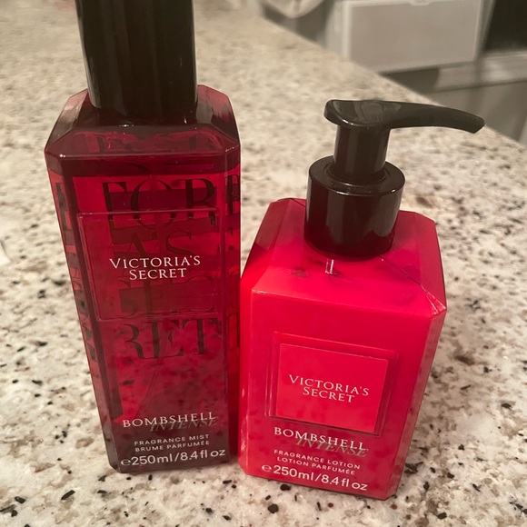 VS Bombshell Intense - Picture 2 of 2